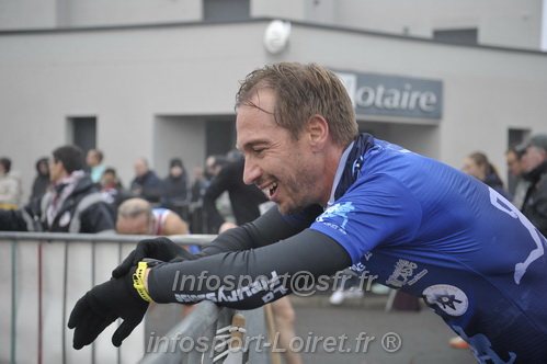 La Fleuryssoise2025/FLEURY2025_02972.JPG